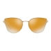 Ochelari de Soare Damă Michael Kors MK2068-30094Z ø 58 mm