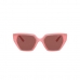 Gafas de Sol Mujer Vogue VO5376S-291569 Ø 51 mm