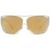 Ladies' Sunglasses Ralph Lauren RL7063-91167P Ø 65 mm