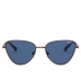 Solbriller til kvinder Vogue VO4145SB-507420 ø 54 mm