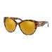 Sieviešu Saulesbrilles Ralph Lauren RL8168-56157P Ø 50 mm