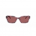 Gafas de Sol Mujer Vogue VO5357S-286869 Ø 51 mm