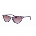 Ochelari de Soare Damă Ralph Lauren RA5271-58928H ø 56 mm