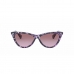 Damensonnenbrille Ralph Lauren RA5271-58928H ø 56 mm