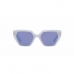 Gafas de Sol Mujer Vogue VO5376S-291976 Ø 51 mm