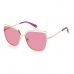 Ladies' Sunglasses Polaroid PLD4093S-DDB590F ø 58 mm