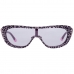 Sončna očala ženska Victoria's Secret VS0011-12892Z Ø 55 mm