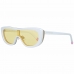 Gafas de Sol Mujer Victoria's Secret VS0011-12825G Ø 55 mm