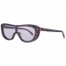 Ochelari de Soare Damă Victoria's Secret VS0011-12892Z Ø 55 mm