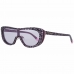Solbriller til kvinder Victoria's Secret VS0011-12892Z Ø 55 mm