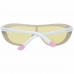 Lunettes de soleil Femme Victoria's Secret VS0011-12825G Ø 55 mm