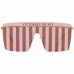 Lunettes de soleil Femme Victoria's Secret VS0003-0072T Ø 65 mm