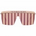 Sieviešu Saulesbrilles Victoria's Secret VS0003-0072T Ø 65 mm