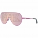 Ochelari de Soare Damă Victoria's Secret PK0001-0072T Ø 67 mm