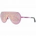 Sieviešu Saulesbrilles Victoria's Secret PK0001-0072T Ø 67 mm