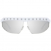 Ladies' Sunglasses Victoria's Secret VS0017-6425C Ø 64 mm