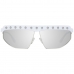 Moteriški akiniai nuo saulės Victoria's Secret VS0017-6425C Ø 64 mm