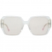 Gafas de Sol Mujer Victoria's Secret VS0016-5825Z ø 58 mm