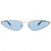 Damensonnenbrille Victoria's Secret VS0019-6628X Ø 66 mm