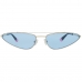 Solbriller for Kvinner Victoria's Secret VS0019-6628X Ø 66 mm