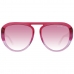 Damensonnenbrille Victoria's Secret VS0021-68T-60 ø 60 mm (Ø 60 mm)