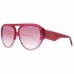 Damensonnenbrille Victoria's Secret VS0021-68T-60 ø 60 mm (Ø 60 mm)