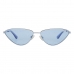 Ladies' Sunglasses Victoria's Secret PK0007-5916X ø 59 mm