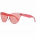 Okulary przeciwsłoneczne Damskie Victoria's Secret PK0011-0066S Ø 62 mm