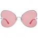 Дамски слънчеви очила Victoria's Secret PK0012-5916T ø 59 mm