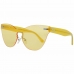 Gafas de Sol Mujer Victoria's Secret PK0011-14741G Ø 62 mm