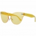 Solbriller til kvinder Victoria's Secret PK0011-14741G Ø 62 mm