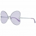 Damsolglasögon Victoria's Secret PK0012-5916Z ø 59 mm