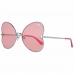 Lunettes de soleil Femme Victoria's Secret PK0012-5916T ø 59 mm