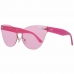 Okulary przeciwsłoneczne Damskie Victoria's Secret PK0011-0072Z Ø 62 mm