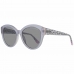 Дамски слънчеви очила Victoria's Secret VS0023-90A-57 ø 57 mm