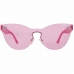 Okulary przeciwsłoneczne Damskie Victoria's Secret PK0011-0072Z Ø 62 mm