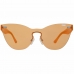 Gafas de Sol Mujer Victoria's Secret PK0011-0041F Ø 62 mm