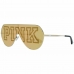 Okulary przeciwsłoneczne Damskie Victoria's Secret PK0001-0028G Ø 67 mm