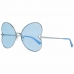 Damensonnenbrille Victoria's Secret PK0012-5916X ø 59 mm