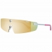 Damensonnenbrille Victoria's Secret PK0008-13416G ø 63 mm