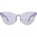 Okulary przeciwsłoneczne Damskie Victoria's Secret PK0011-0078Y Ø 62 mm