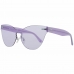 Sieviešu Saulesbrilles Victoria's Secret PK0011-0078Y Ø 62 mm