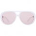 Damensonnenbrille Victoria's Secret PK0013-5925T ø 59 mm