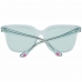 Дамски слънчеви очила Victoria's Secret PK0018-5589N Ø 55 mm
