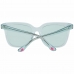 Okulary przeciwsłoneczne Damskie Victoria's Secret PK0018-5589N Ø 55 mm