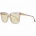 Moteriški akiniai nuo saulės Victoria's Secret PK0018-5572G Ø 55 mm