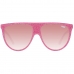 Gafas de Sol Mujer Victoria's Secret PK0015-5972T ø 59 mm