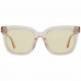 Lunettes de soleil Femme Victoria's Secret PK0018-5572G Ø 55 mm