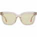 Moteriški akiniai nuo saulės Victoria's Secret PK0018-5572G Ø 55 mm