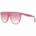 Gafas de Sol Mujer Victoria's Secret PK0015-5972T ø 59 mm